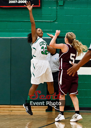 LBBvsNvl_2012_01_17_70