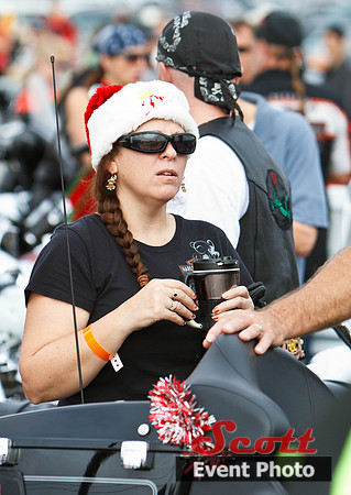CIC TOT_2011_11_20_022