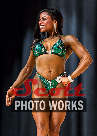 2016PHS_NS_5D3_2_0102