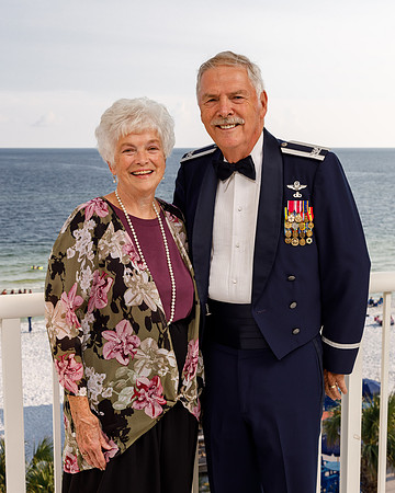 ARA TOMLF Banquet_EOSR_2021_09_11_018