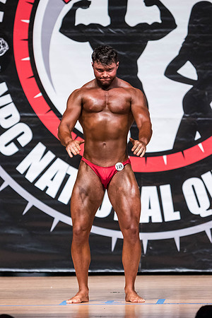 2019 PHS_NS_80D_0736
