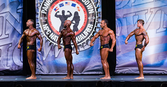 2021_PHS_PJ_80D_091