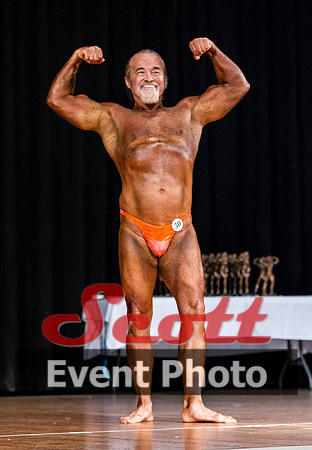 ECC_Finals_7D_0770