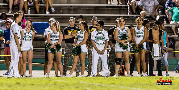 CHSFB_vs_Rickards_2015_09_11_651