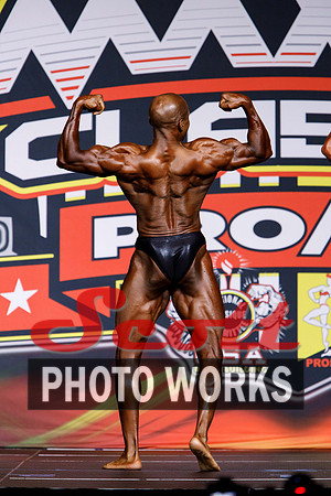 2024 MC_PJ_IFBB_Indiv_0043