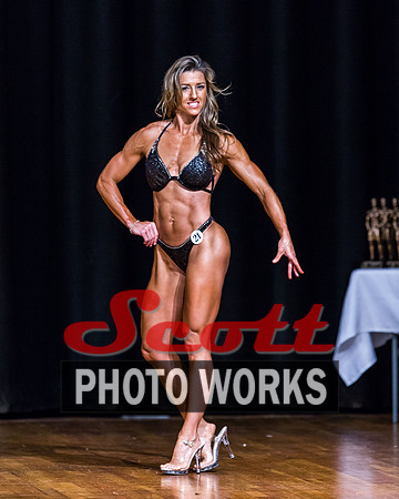 ECC2015_Night_5D3_660