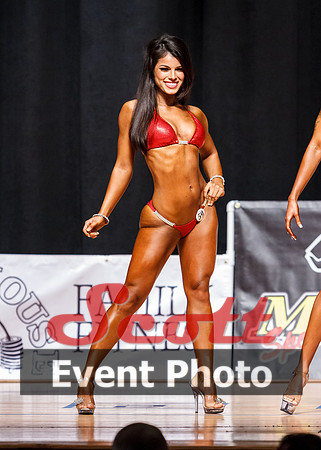 PHS2014_Prejudging2_7D_0146