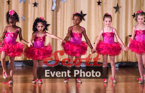 Dance Recital_2013_06_09_1009