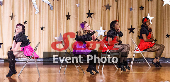 Dance Recital_2013_06_09_1436
