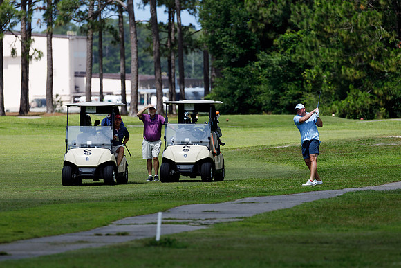 ACA Golf_400mm_2025_06_05_191