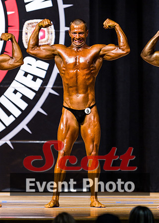 2015PHS_PJ_5D3a_0194