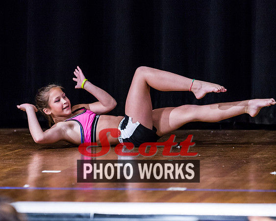 ECC2015_Night_5D3_480