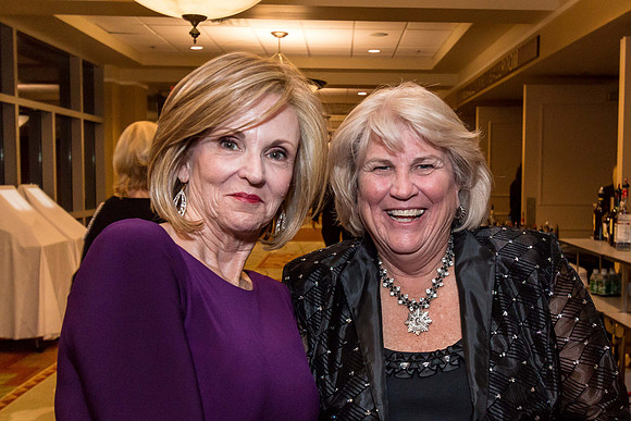 HollyBall_70D_2017_12_09_042