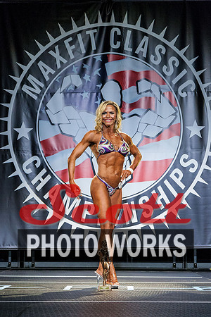 212_NS_40D_MC2016_219