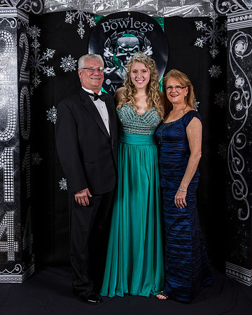 Bowlegs HollyBall_2014_12_13_5D3_124