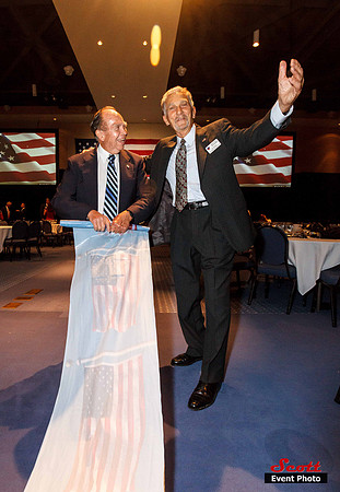 ACA_Banquet_2013_10_12_338