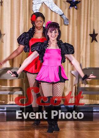 Dance Recital_2013_06_09_1379