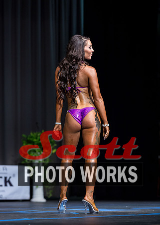 MFC2015_Night_5D3_0061