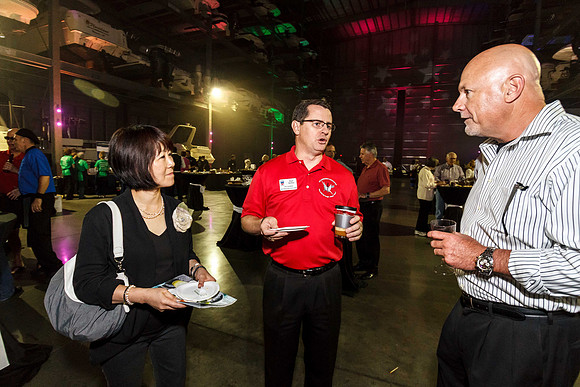 ACA_ToNB_2014_05_01_7D_185