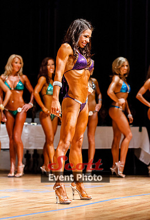 MaxfitPHS_2012_04_14_271