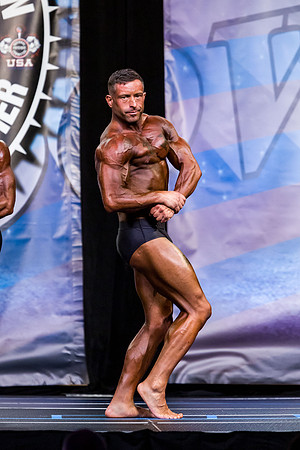 2021_PHS_PJ_5D3_0519