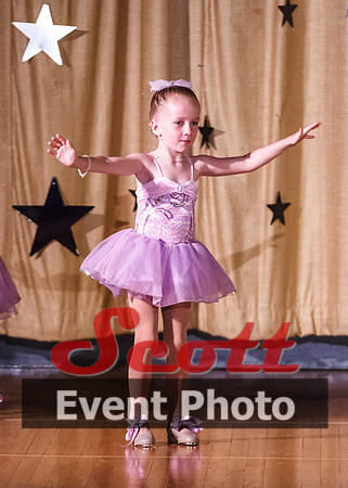 Dance Recital_2013_06_09_864
