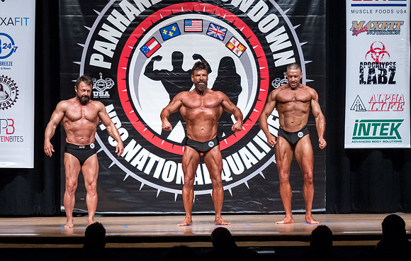 2019 PHS_PJ_80D_0164