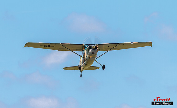 SkyRanch_2013_09_28_0165