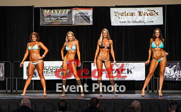 ECPE_Morning_7D_2013_08_10_206
