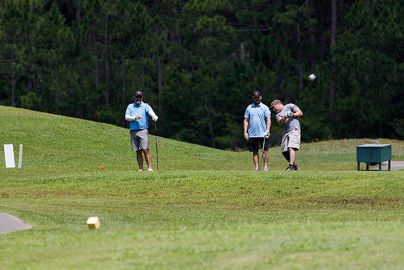 ACA Golf_400mm_2025_06_05_141