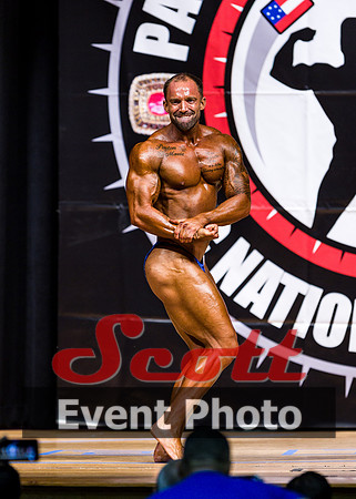 2015PHS_PJ_5D3a_0438