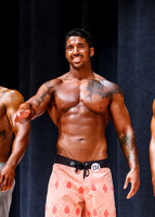 PHS2014_Nightshow2_7D_1123