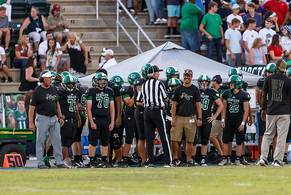 CHSvsGBHS_2019_09_06_102