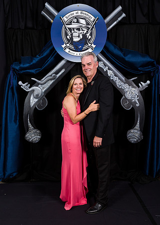 BBPortraits_ScottPhotoWorks_329
