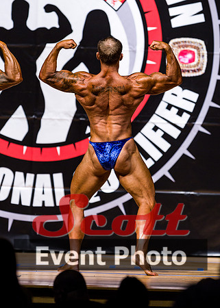 2015PHS_PJ_5D3c_0579