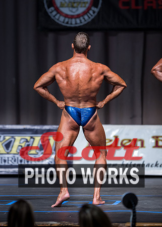 MFC2015_Prej_5D3_0380