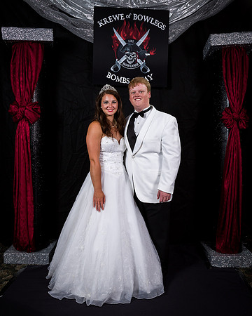 Bowlegs2015CoronationPortraits_5D3_265