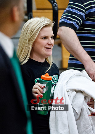 MBBvsNV_2012_01_13_-779