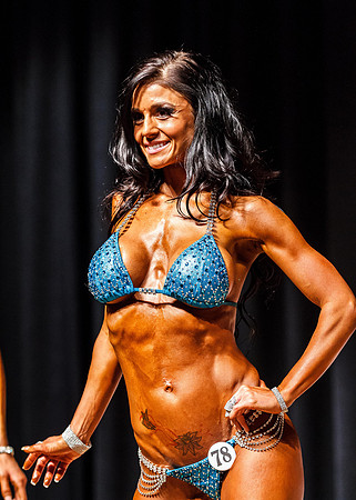 PHS2014_Nightshow1_7D_0344