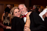 HollyBall_70D_2017_12_09_034