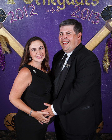 BowlegsPortraits_2012_06_09__239