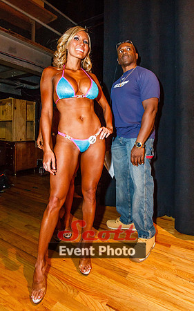 MaxfitPHS_2012_04_14_242
