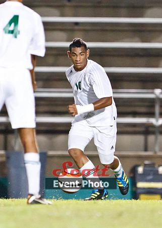 MSoccervsFWB_2011_11_22_075