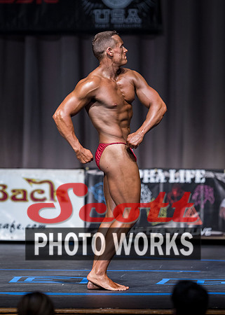 MFC2015_Prej_5D3_1240