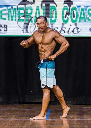MPhysique_2018_ECC_Prej_5D3_056