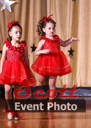 Dance Recital_2013_06_09_1274