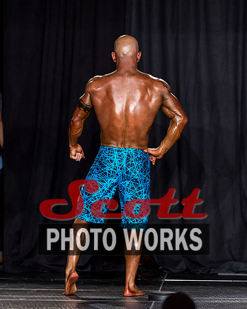 2015FF_PM_5D3_0327