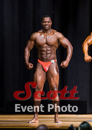 2015PHS_PJ_5D3a_0405