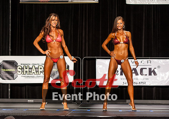 ECPE_Morning_40D_2013_08_10_735