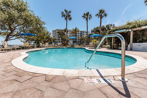 Destin West_2017_04_01_003